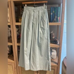 NWT Young Fabulous & Broke pant